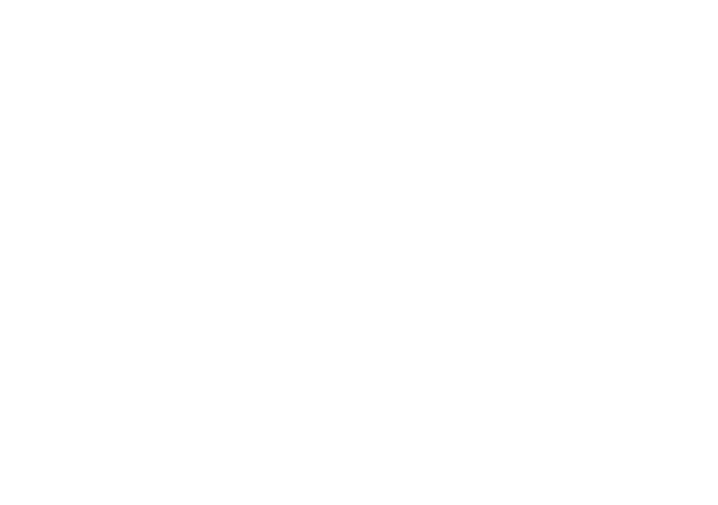 MUSIC BOX I'M ロゴ